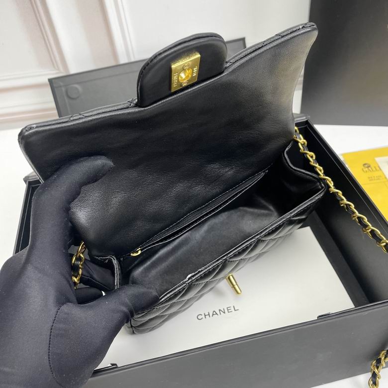 730 20X12X6cm XMY 3色 17