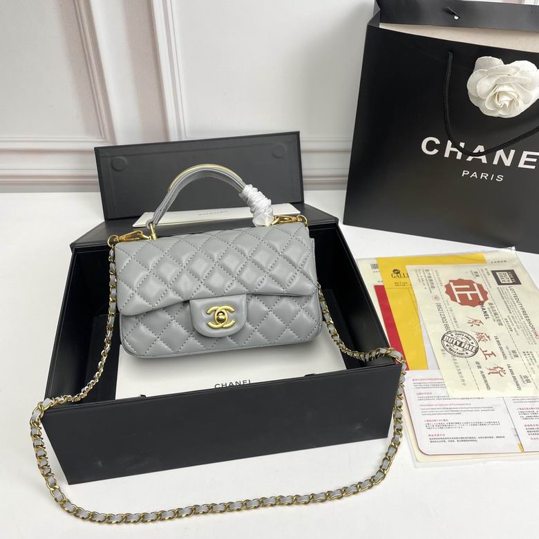 730 20X12X6cm XMY 3色 18