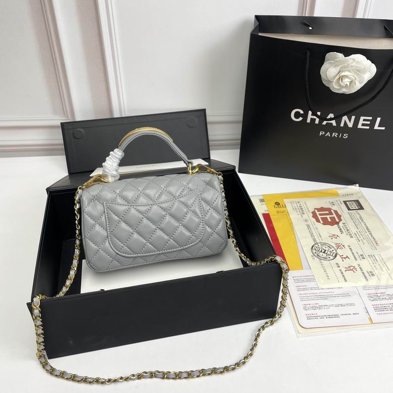 730 20X12X6cm XMY 3色 19