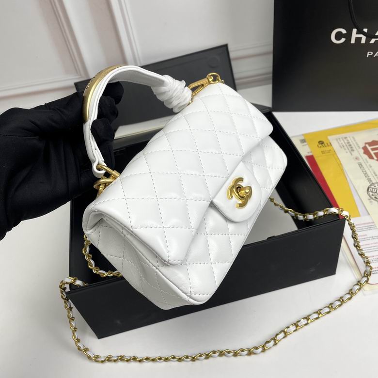 730 20X12X6cm XMY 3色 1