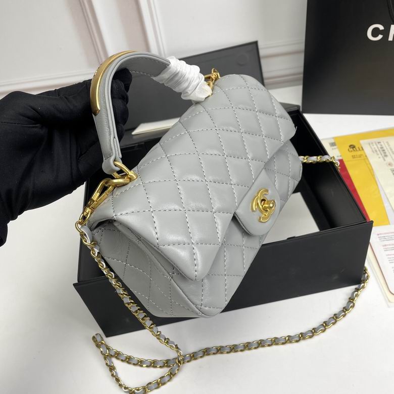 730 20X12X6cm XMY 3色 20