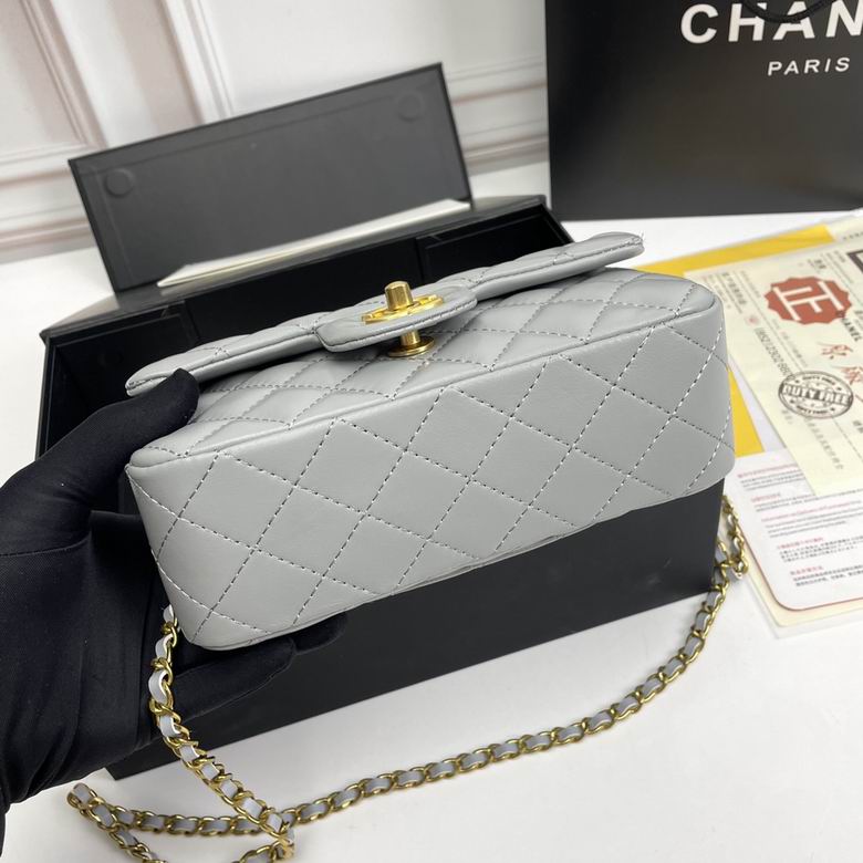 730 20X12X6cm XMY 3色 21