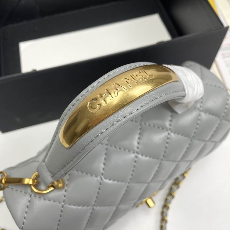 730 20X12X6cm XMY 3色 22