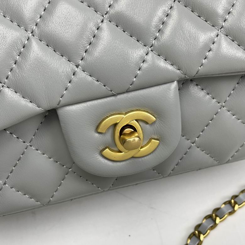 730 20X12X6cm XMY 3色 23