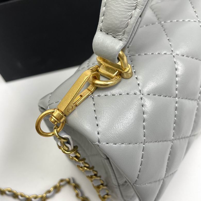 730 20X12X6cm XMY 3色 24