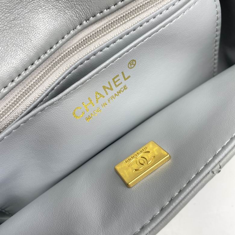 730 20X12X6cm XMY 3色 25