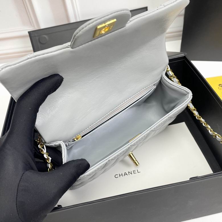 730 20X12X6cm XMY 3色 26