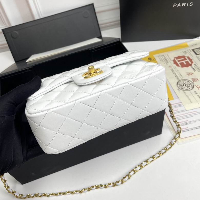 730 20X12X6cm XMY 3色 2