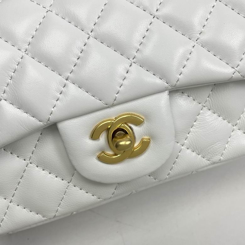 730 20X12X6cm XMY 3色 3