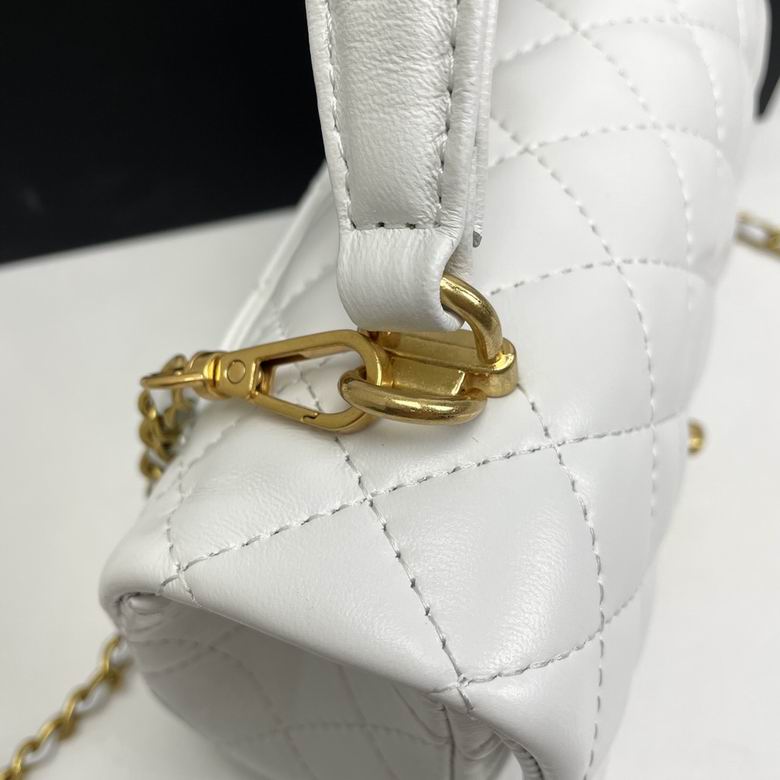 730 20X12X6cm XMY 3色 4