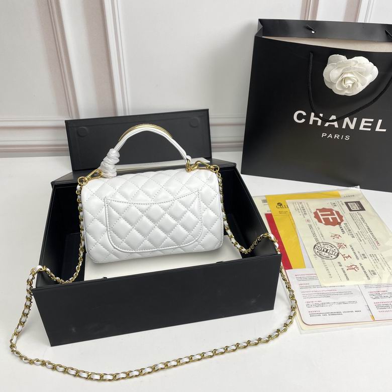 730 20X12X6cm XMY 3色 5