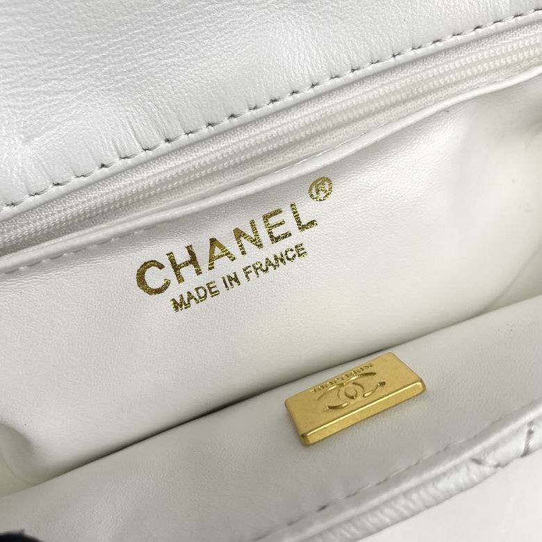 730 20X12X6cm XMY 3色 7