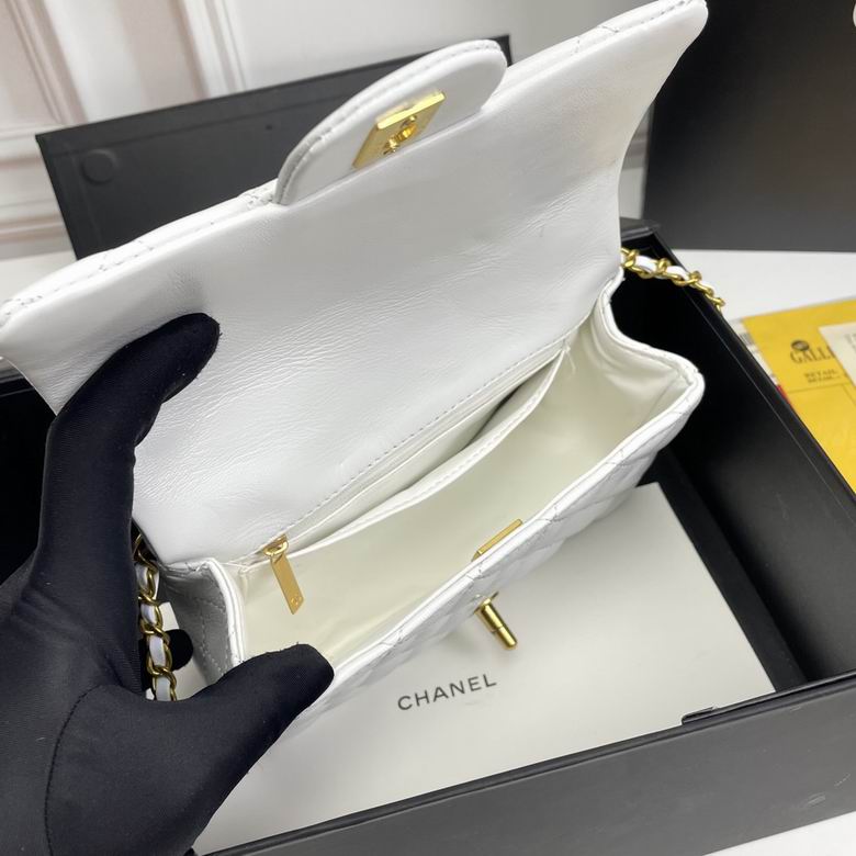 730 20X12X6cm XMY 3色 8