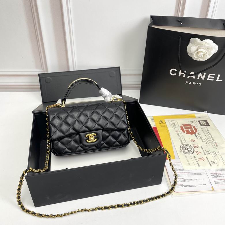 730 20X12X6cm XMY 3色 9