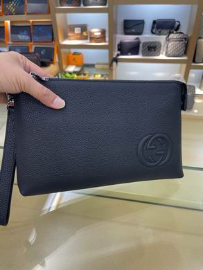 730 28X4X18cm WP (3)