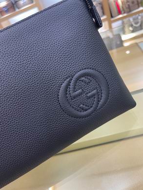 730 28X4X18cm WP (4)