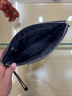 730 28X4X18cm WP (8)