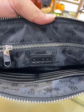 730 28X4X18cm WP (9)