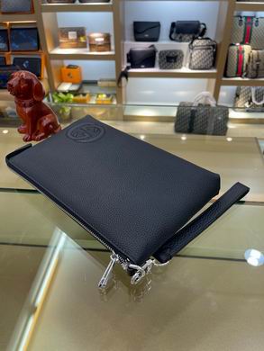 730 28X4X18cm XM (5)