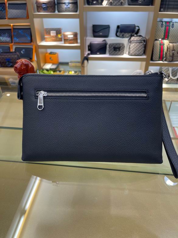 730 28x4x18cm YG (2)