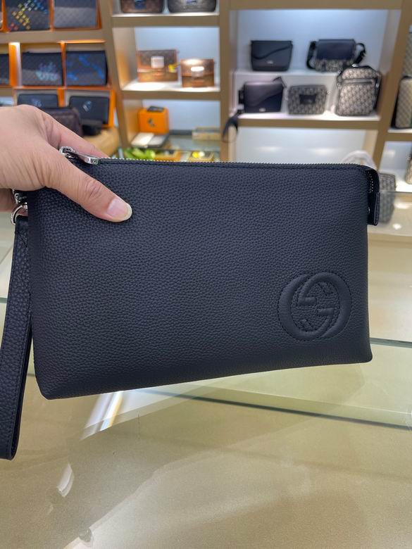 730 28x4x18cm YG (3)