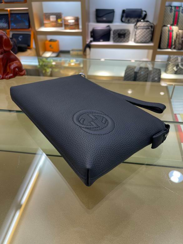 730 28x4x18cm YG (6)