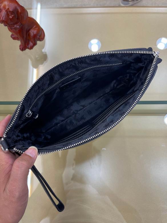 730 28x4x18cm YG (8)