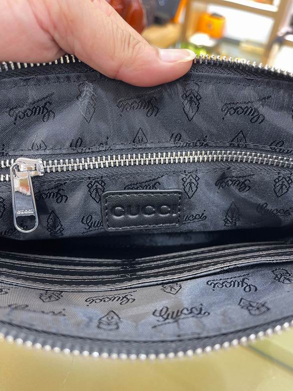 730 28x4x18cm YG (9)