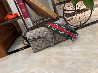 731782 25X14X4cm DF (1)