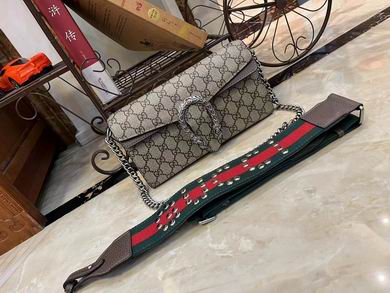 731782 25X14X4cm DF (2)