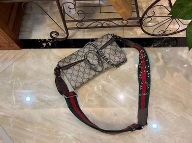 731782 25X14X4cm DF (6)