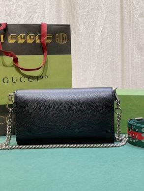 731782 25X14X4cm DF 4色 (11)