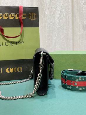 731782 25X14X4cm DF 4色 (12)