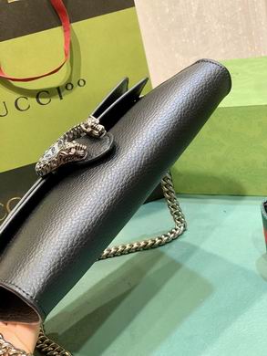 731782 25X14X4cm DF 4色 (13)