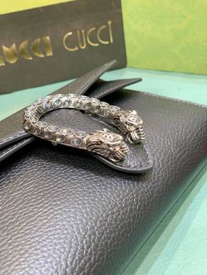 731782 25X14X4cm DF 4色 (14)