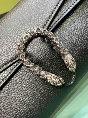 731782 25X14X4cm DF 4色 (15)