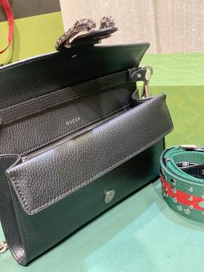 731782 25X14X4cm DF 4色 (16)