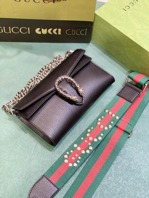 731782 25X14X4cm DF 4色 (18)