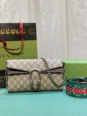 731782 25X14X4cm DF 4色 (19)