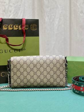 731782 25X14X4cm DF 4色 (20)