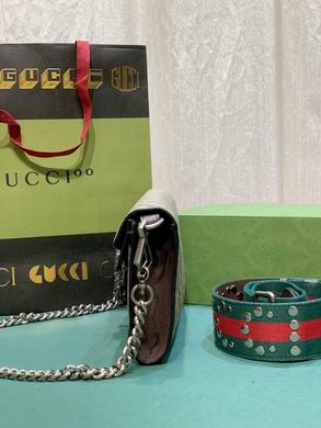 731782 25X14X4cm DF 4色 (21)