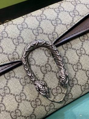 731782 25X14X4cm DF 4色 (22)