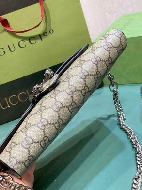 731782 25X14X4cm DF 4色 (23)