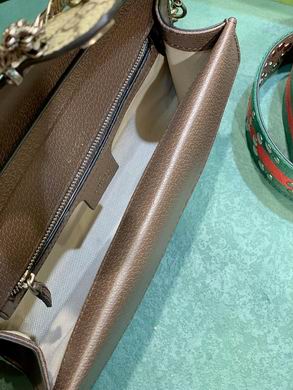 731782 25X14X4cm DF 4色 (25)