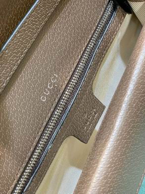 731782 25X14X4cm DF 4色 (26)