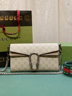 731782 25X14X4cm DF 4色 (28)