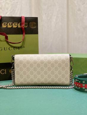 731782 25X14X4cm DF 4色 (29)