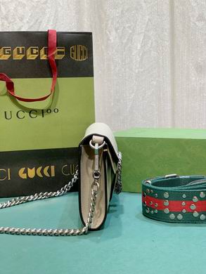 731782 25X14X4cm DF 4色 (30)