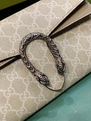 731782 25X14X4cm DF 4色 (31)