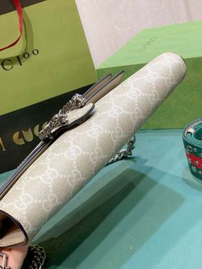 731782 25X14X4cm DF 4色 (32)